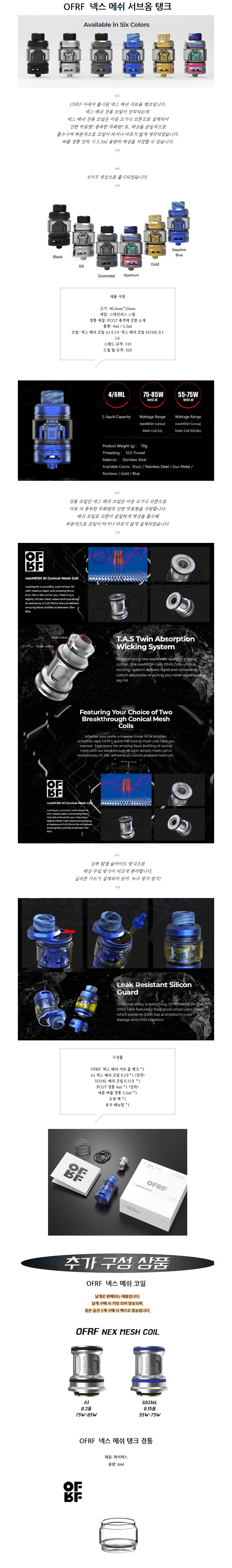 제목 없음.png